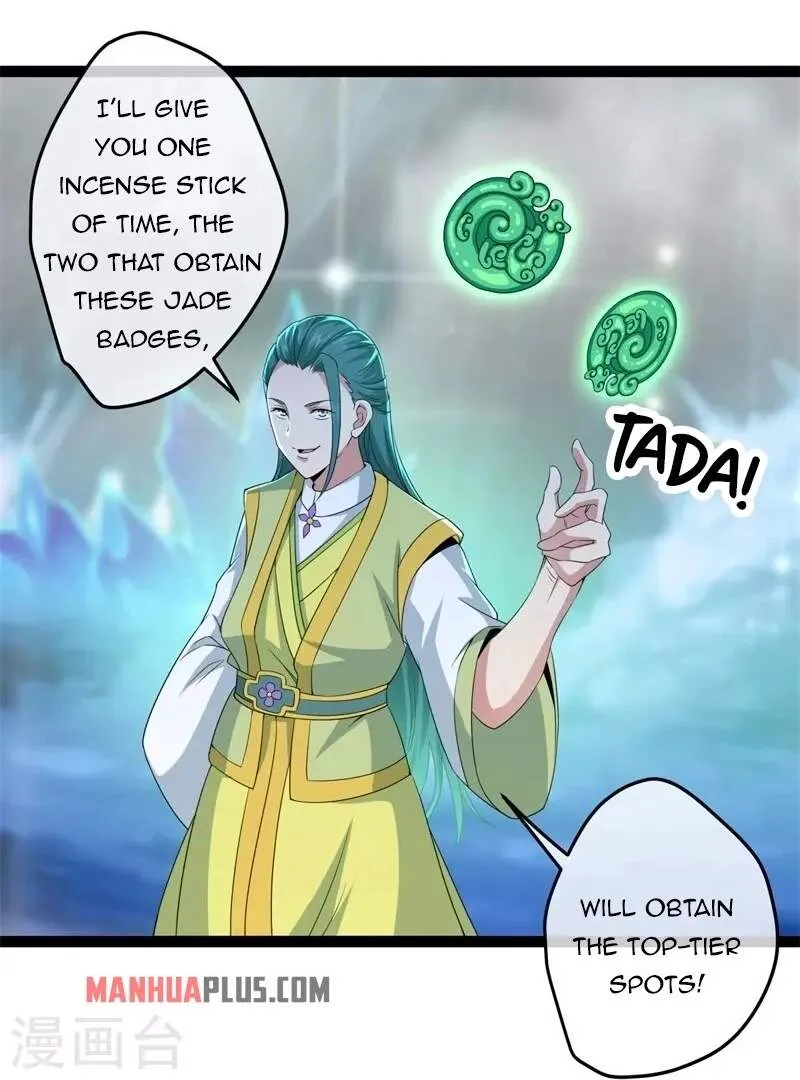 Chapter 503 — page 29