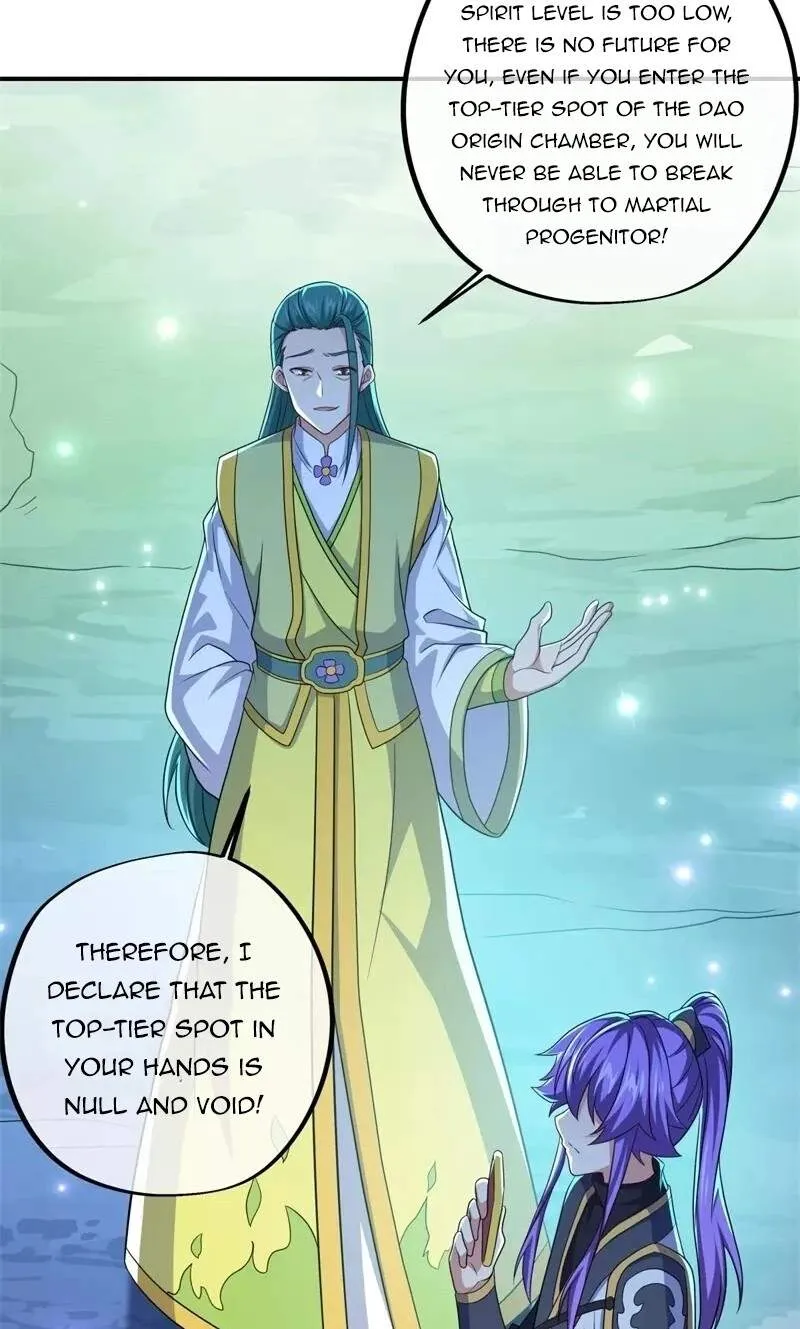Chapter 503 — page 34