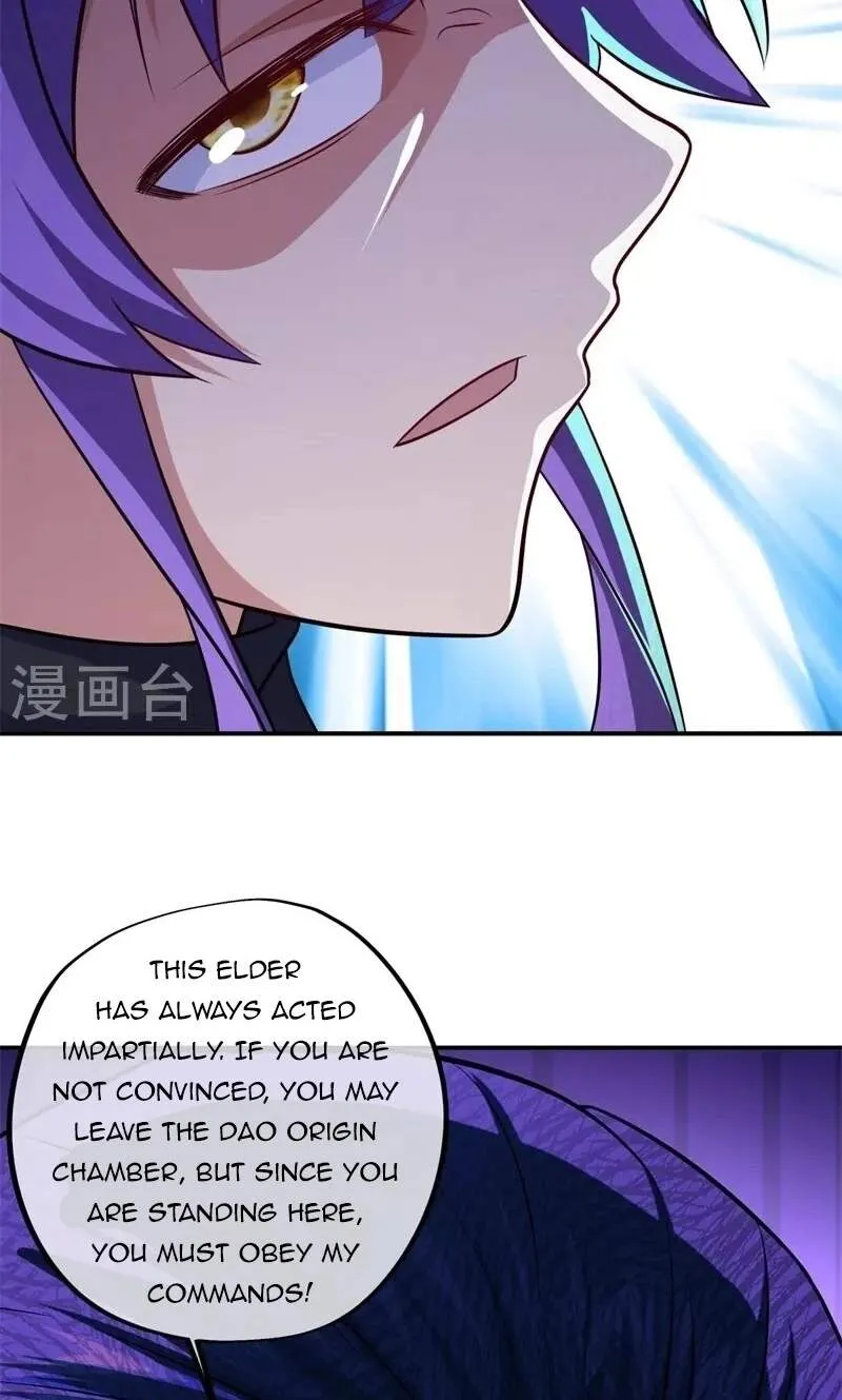 Chapter 503 — page 36