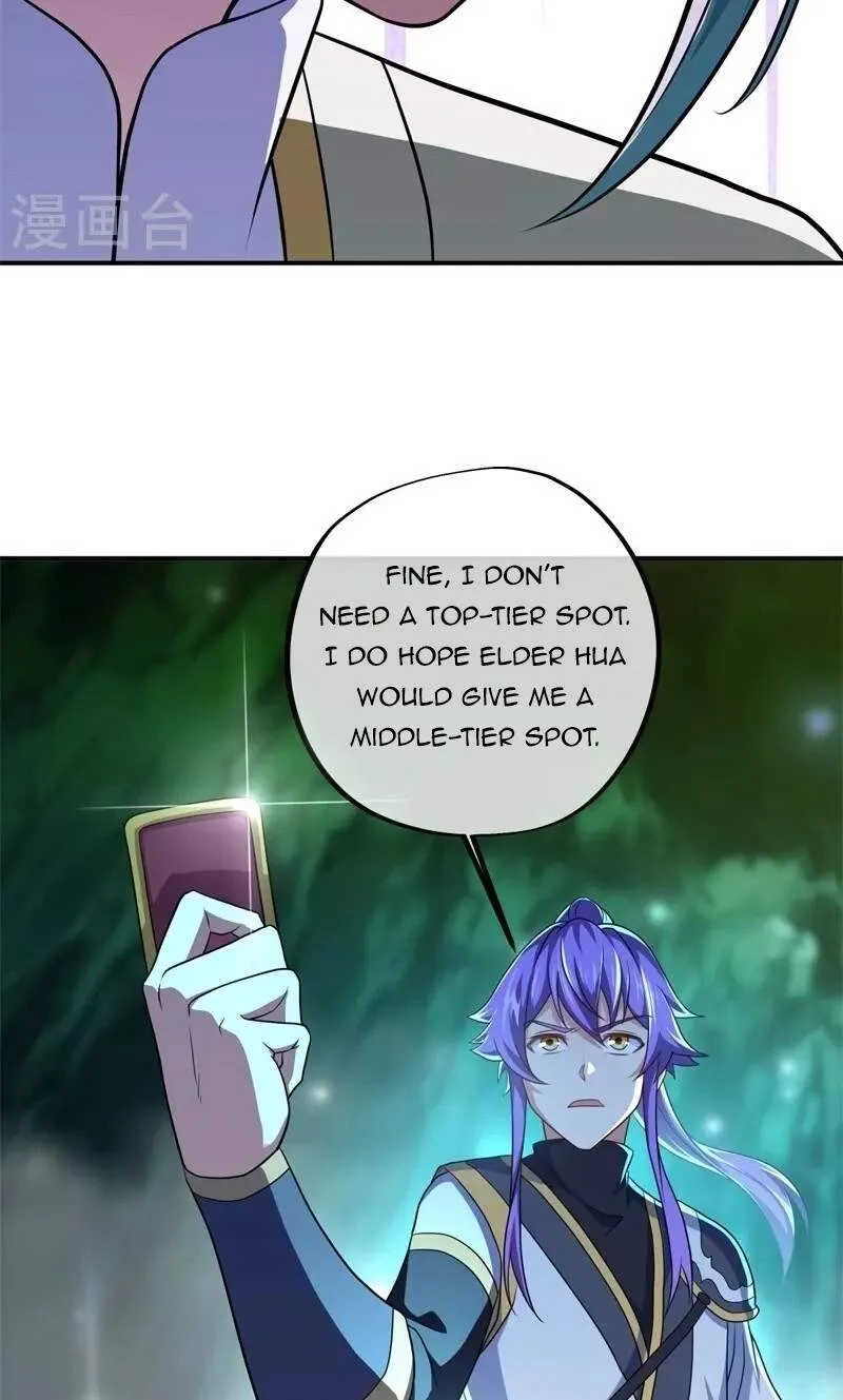 Chapter 503 — page 38