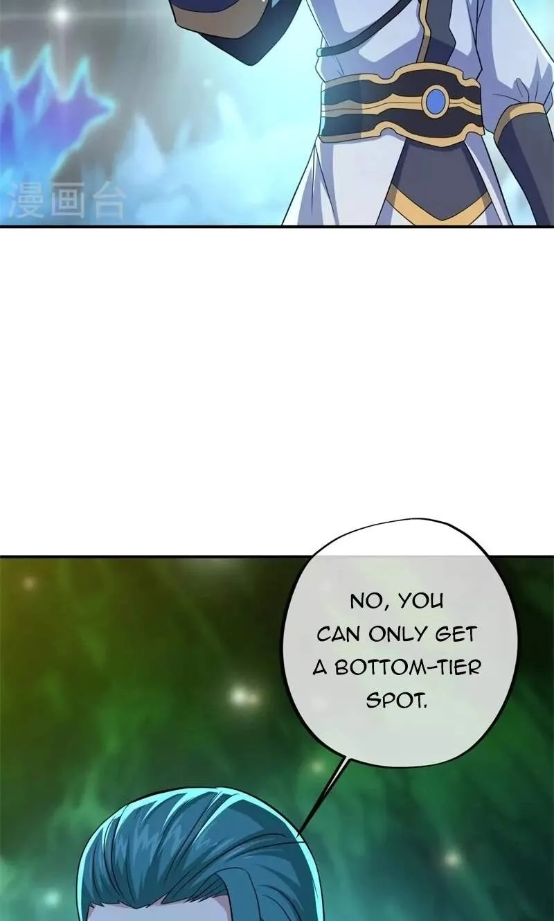 Chapter 503 — page 39