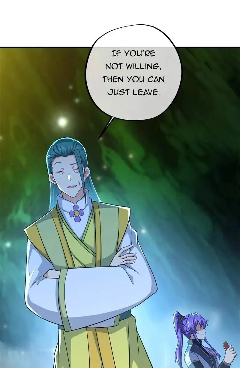Chapter 503 — page 42