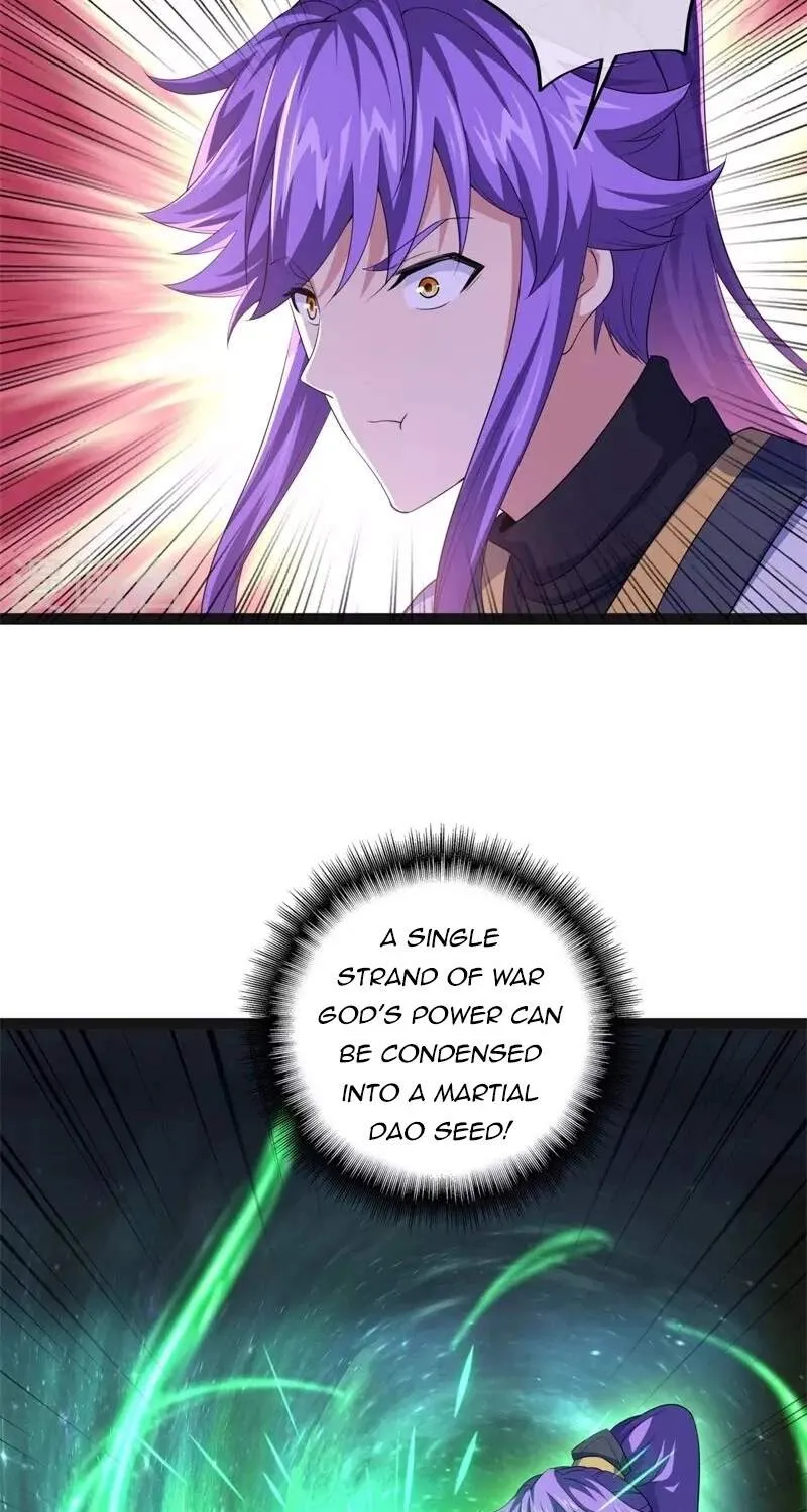 Chapter 503 — page 5