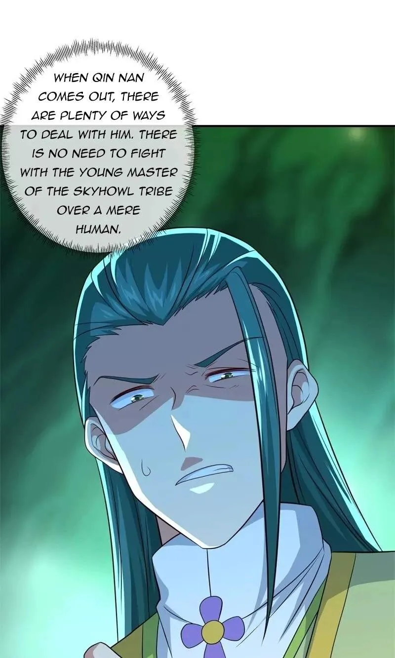 Chapter 503 — page 54