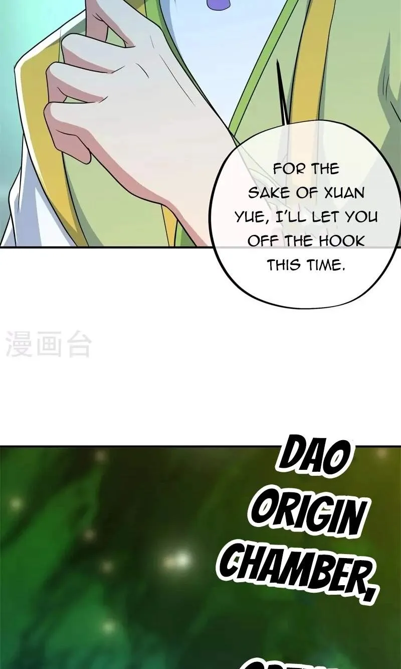 Chapter 503 — page 55