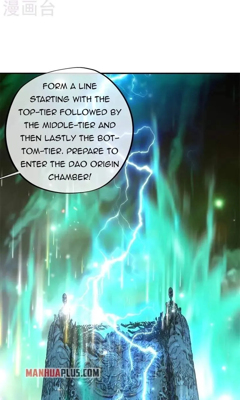 Chapter 503 — page 57