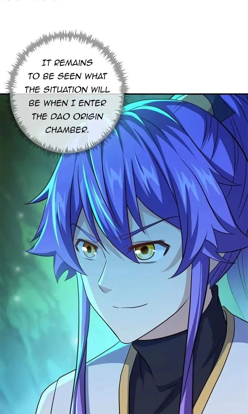 Chapter 503 — page 60