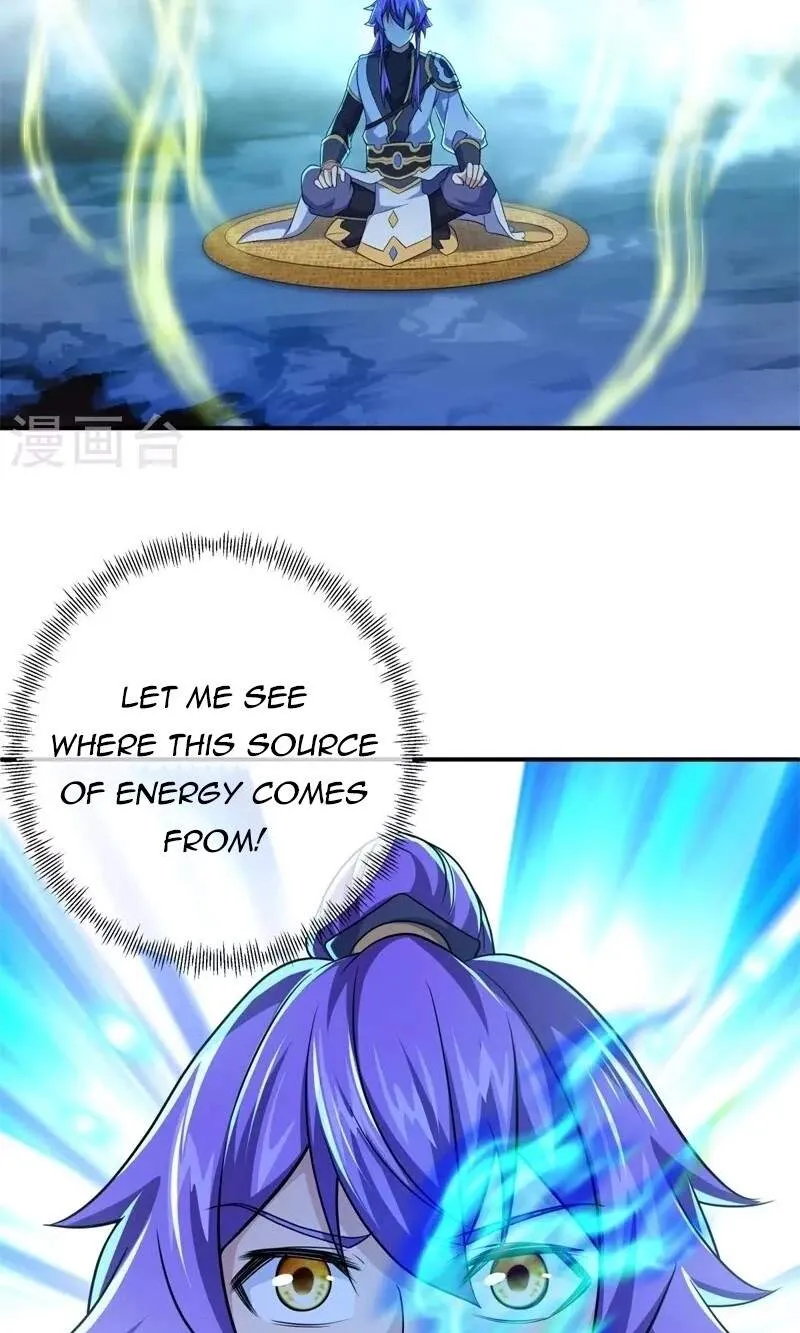 Chapter 503 — page 62