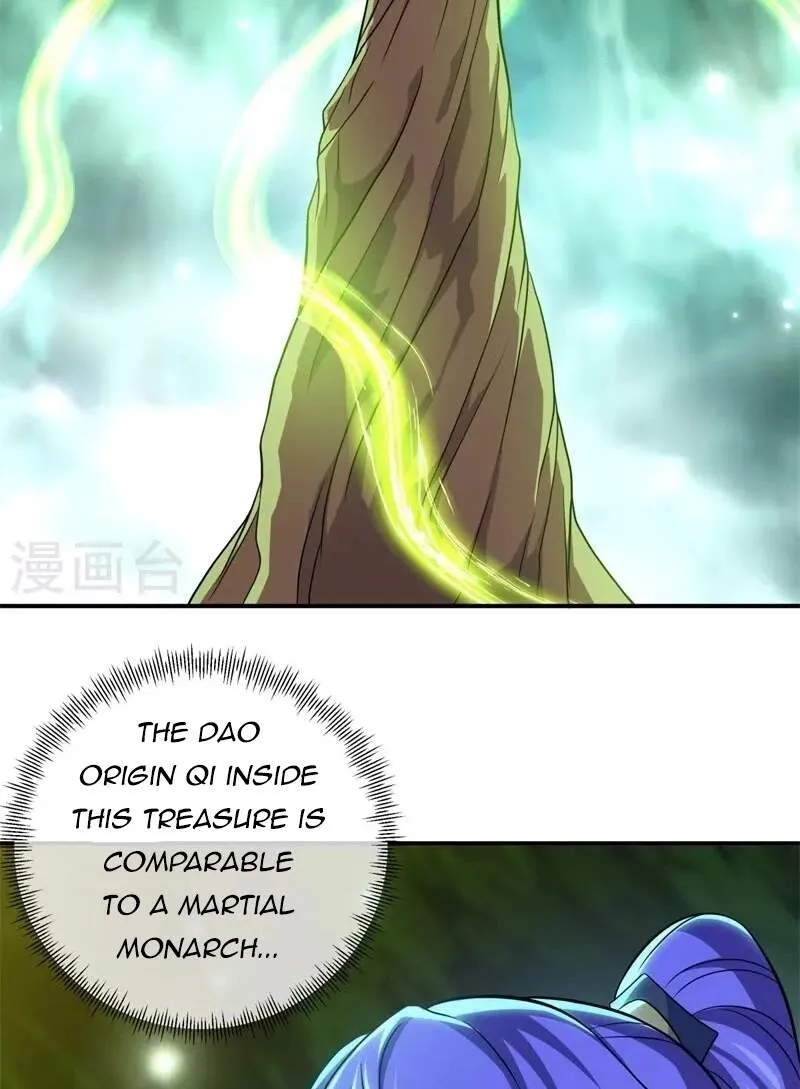 Chapter 503 — page 67