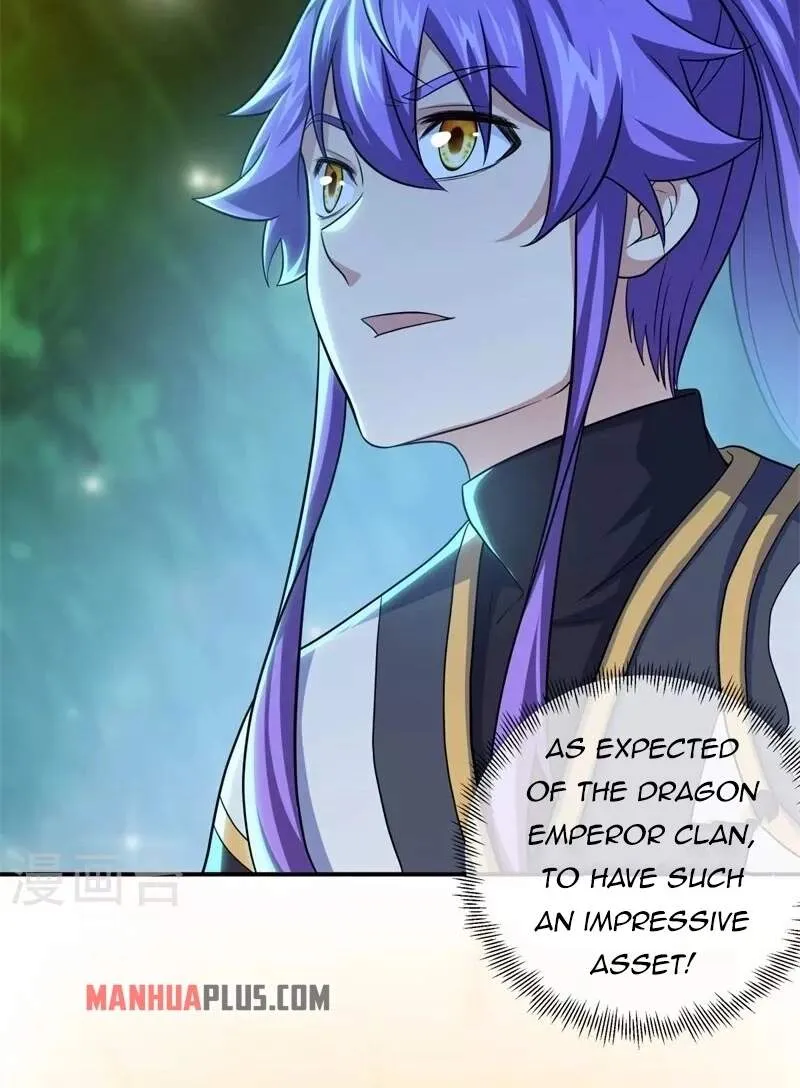 Chapter 503 — page 68