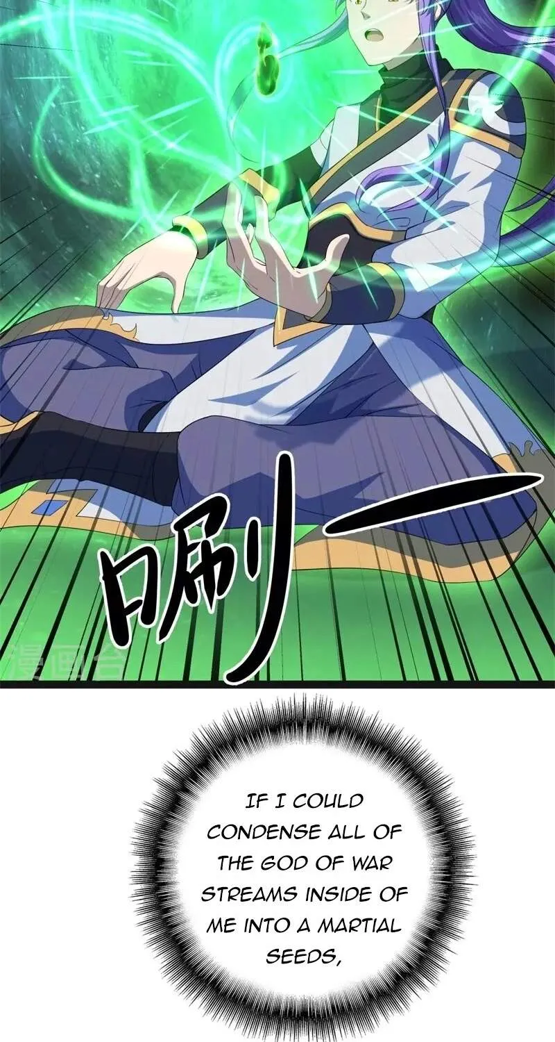 Chapter 503 — page 7