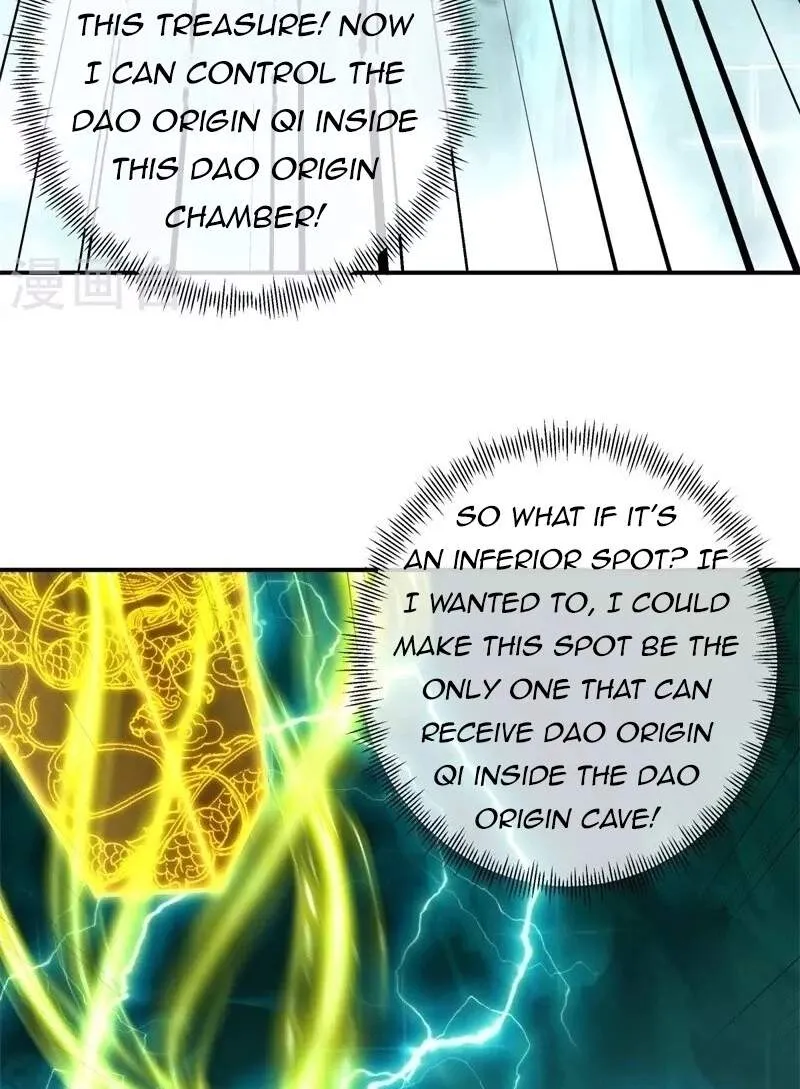 Chapter 503 — page 73