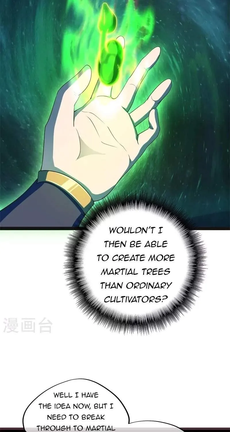 Chapter 503 — page 9