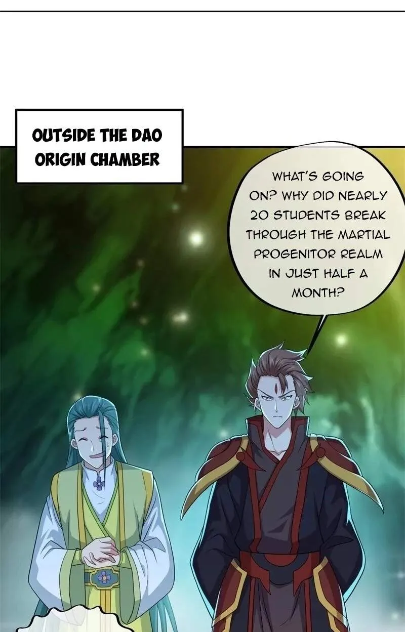 Chapter 504 — page 11