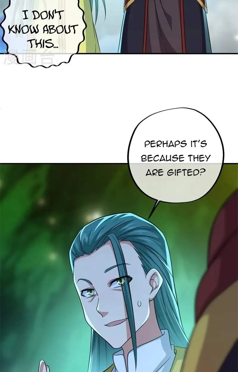 Chapter 504 — page 12