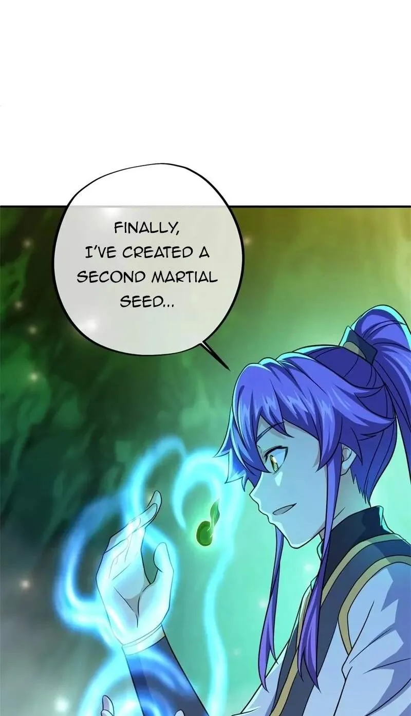 Chapter 504 — page 21