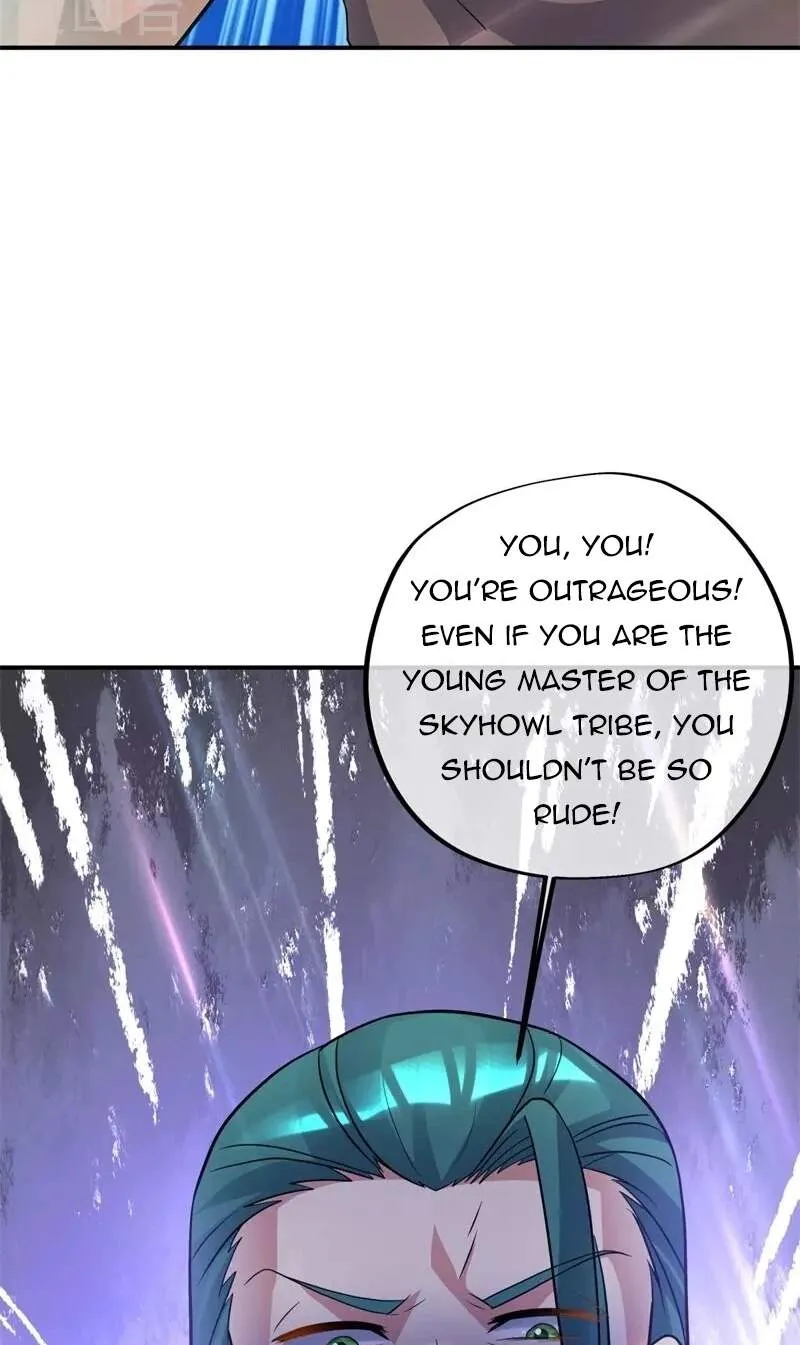 Chapter 504 — page 33