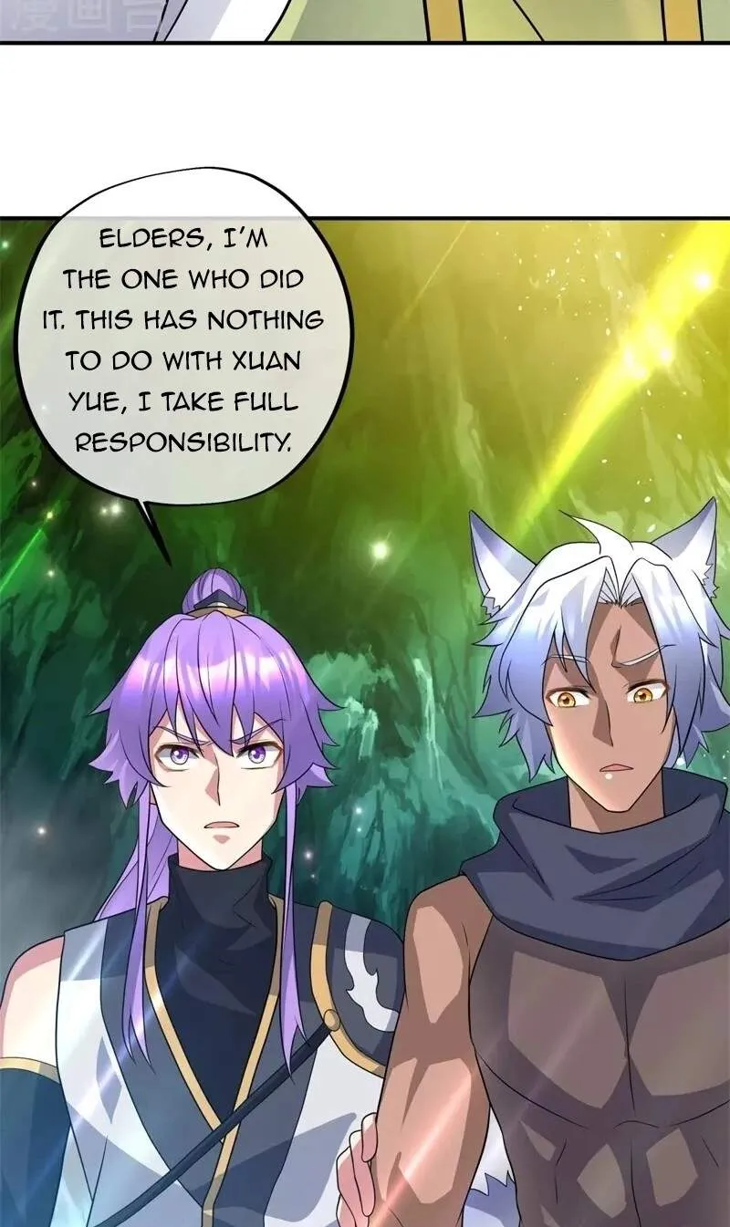 Chapter 504 — page 35