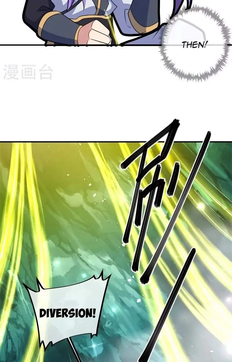 Chapter 504 — page 4