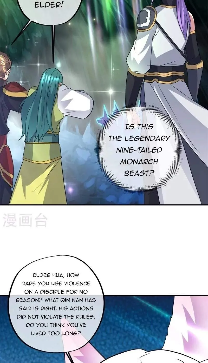 Chapter 504 — page 47