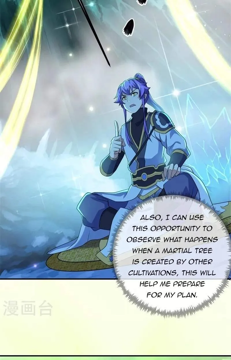 Chapter 504 — page 5