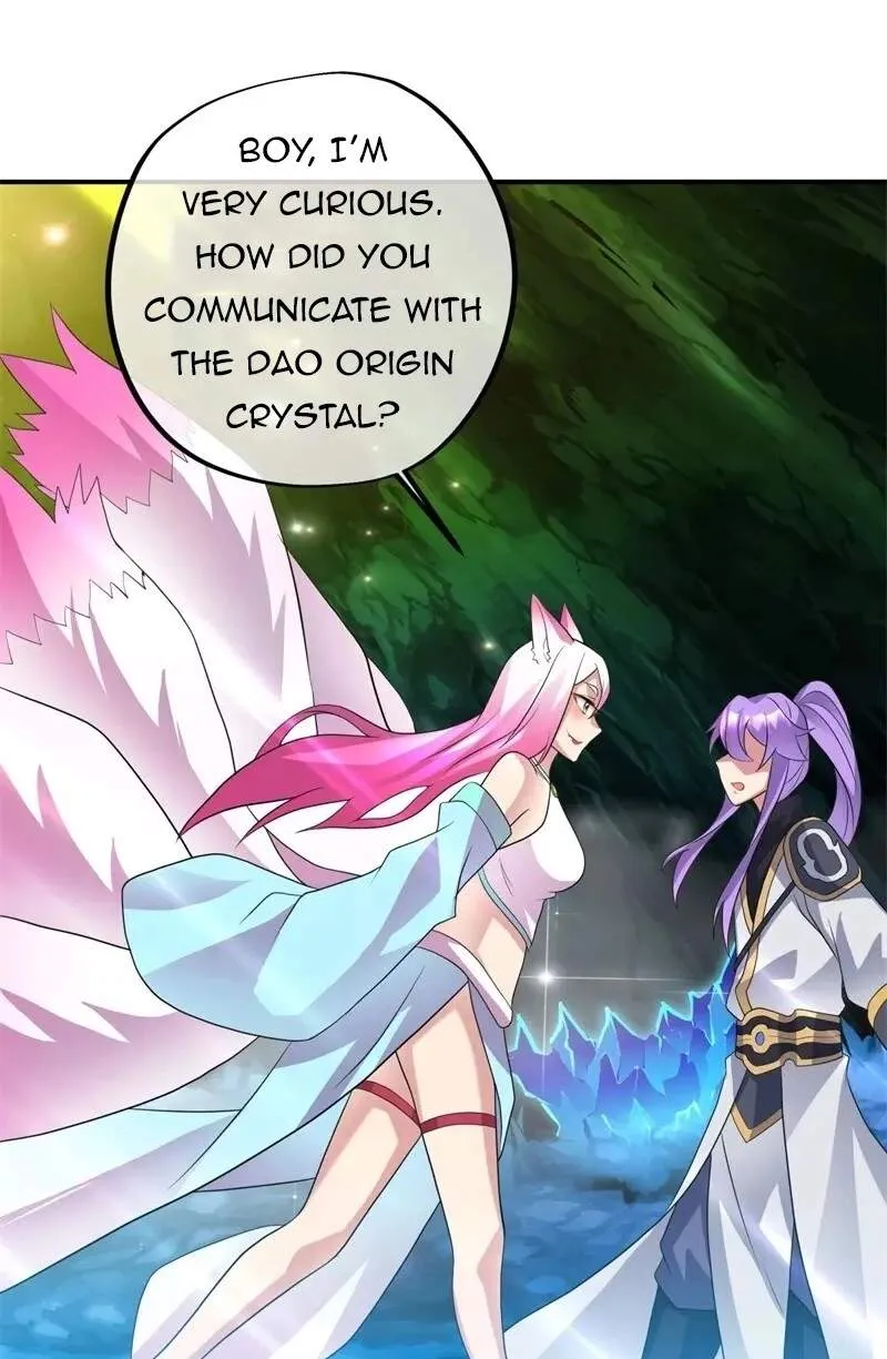 Chapter 504 — page 51