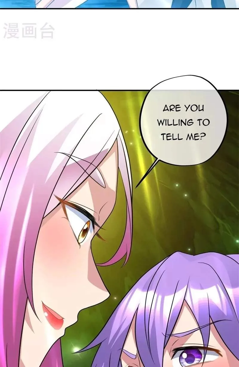Chapter 504 — page 52
