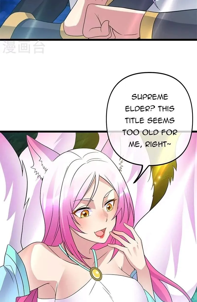 Chapter 504 — page 56
