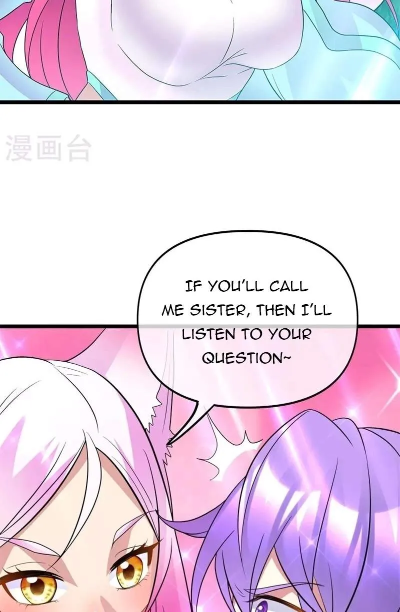 Chapter 504 — page 57