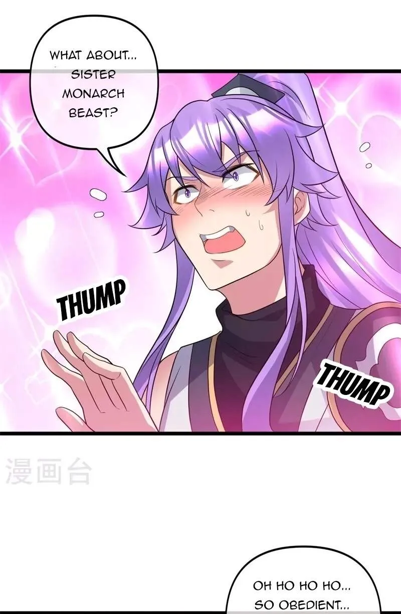 Chapter 504 — page 59
