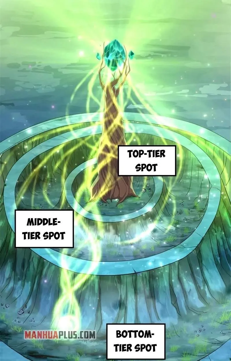 Chapter 504 — page 6