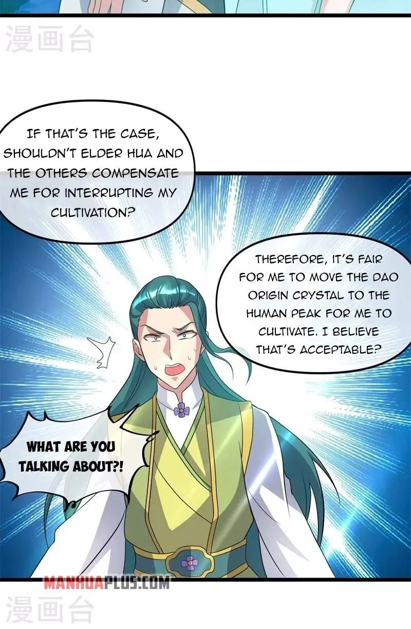 Chapter 504 — page 62