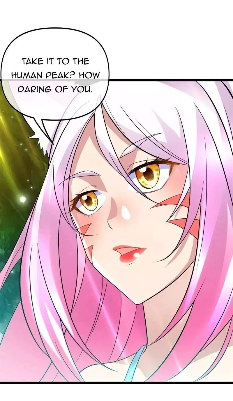 Chapter 504 — page 63