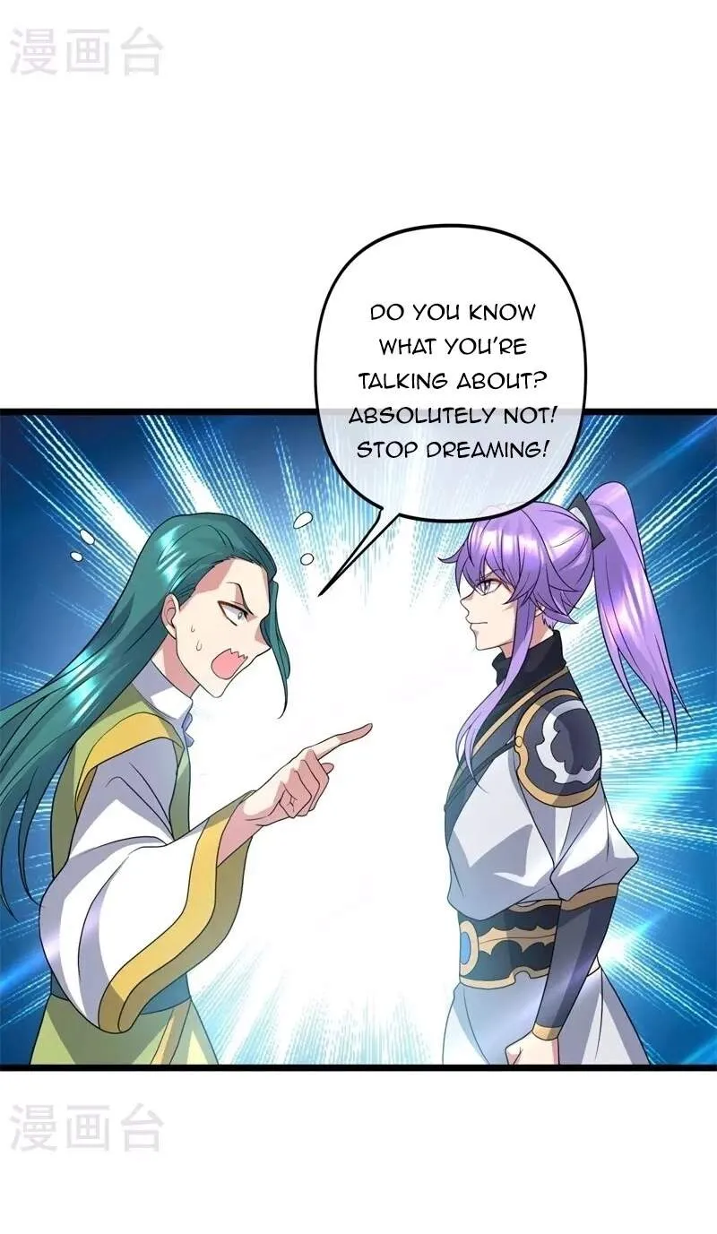 Chapter 504 — page 64