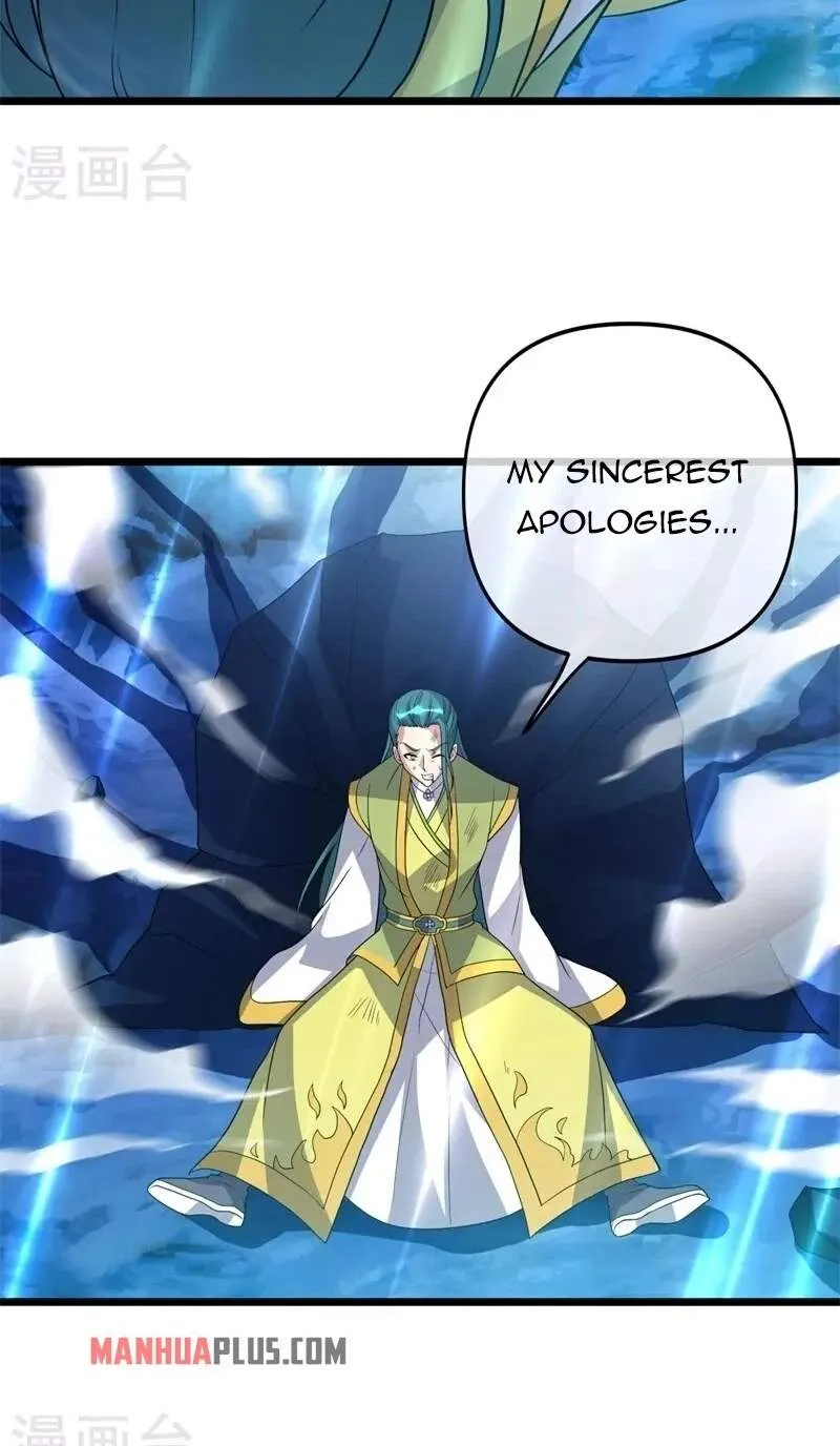 Chapter 504 — page 66