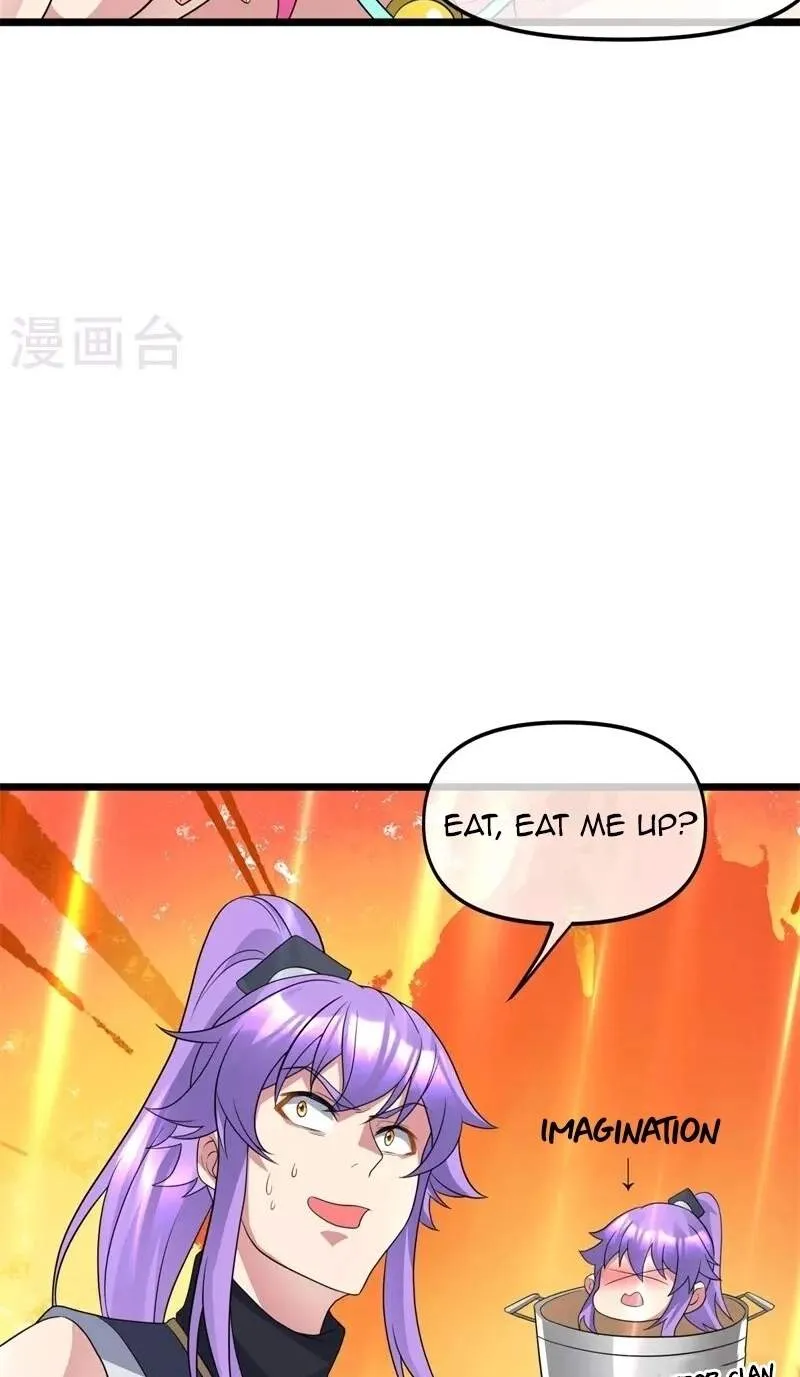 Chapter 504 — page 69