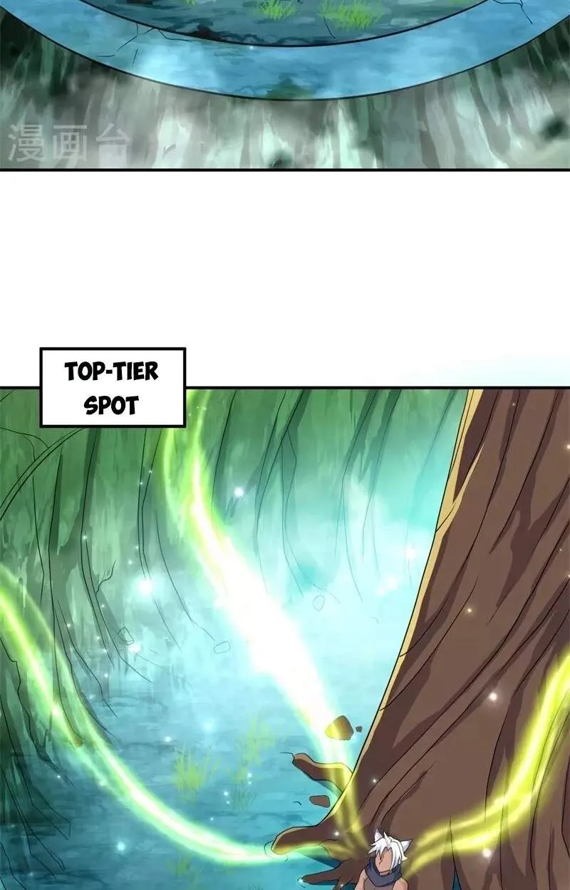Chapter 504 — page 7