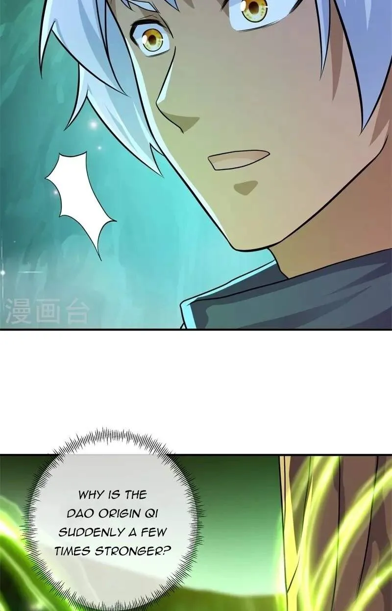 Chapter 504 — page 9