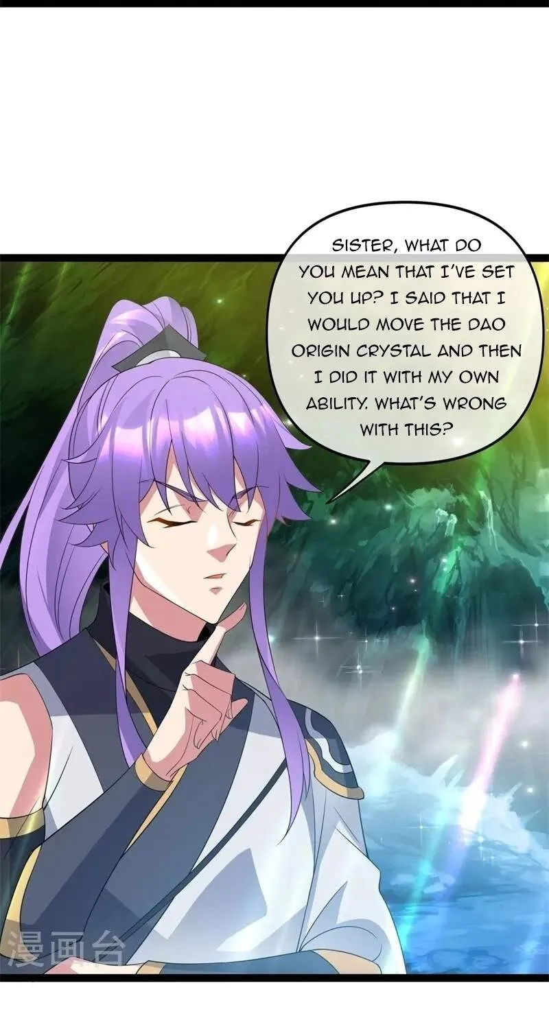 Chapter 505 — page 12