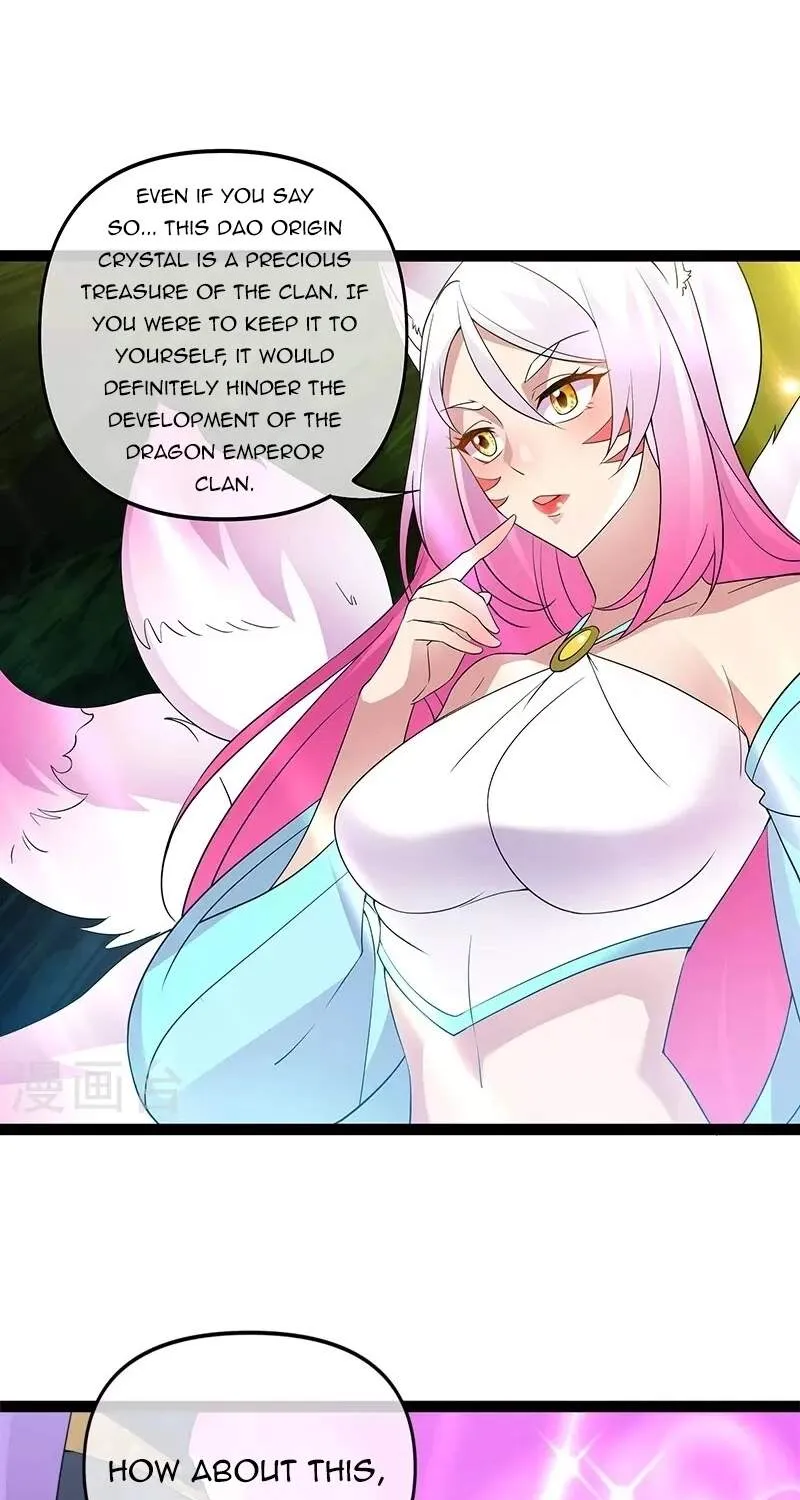Chapter 505 — page 14