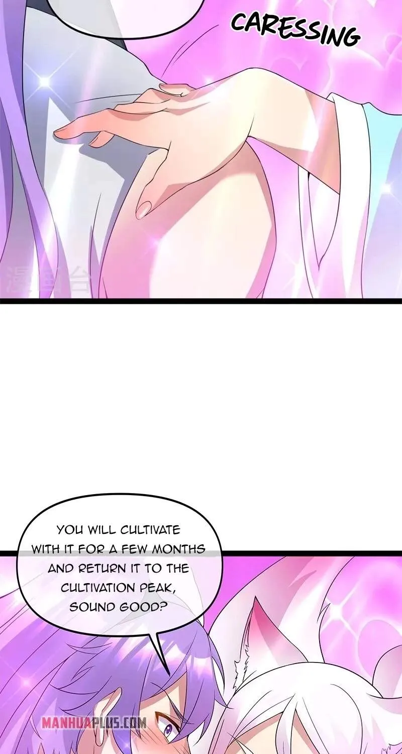 Chapter 505 — page 16