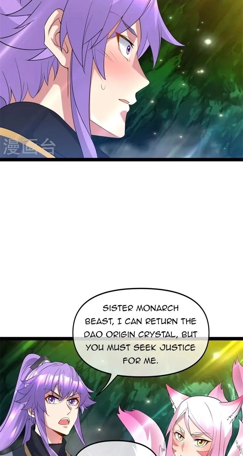 Chapter 505 — page 20