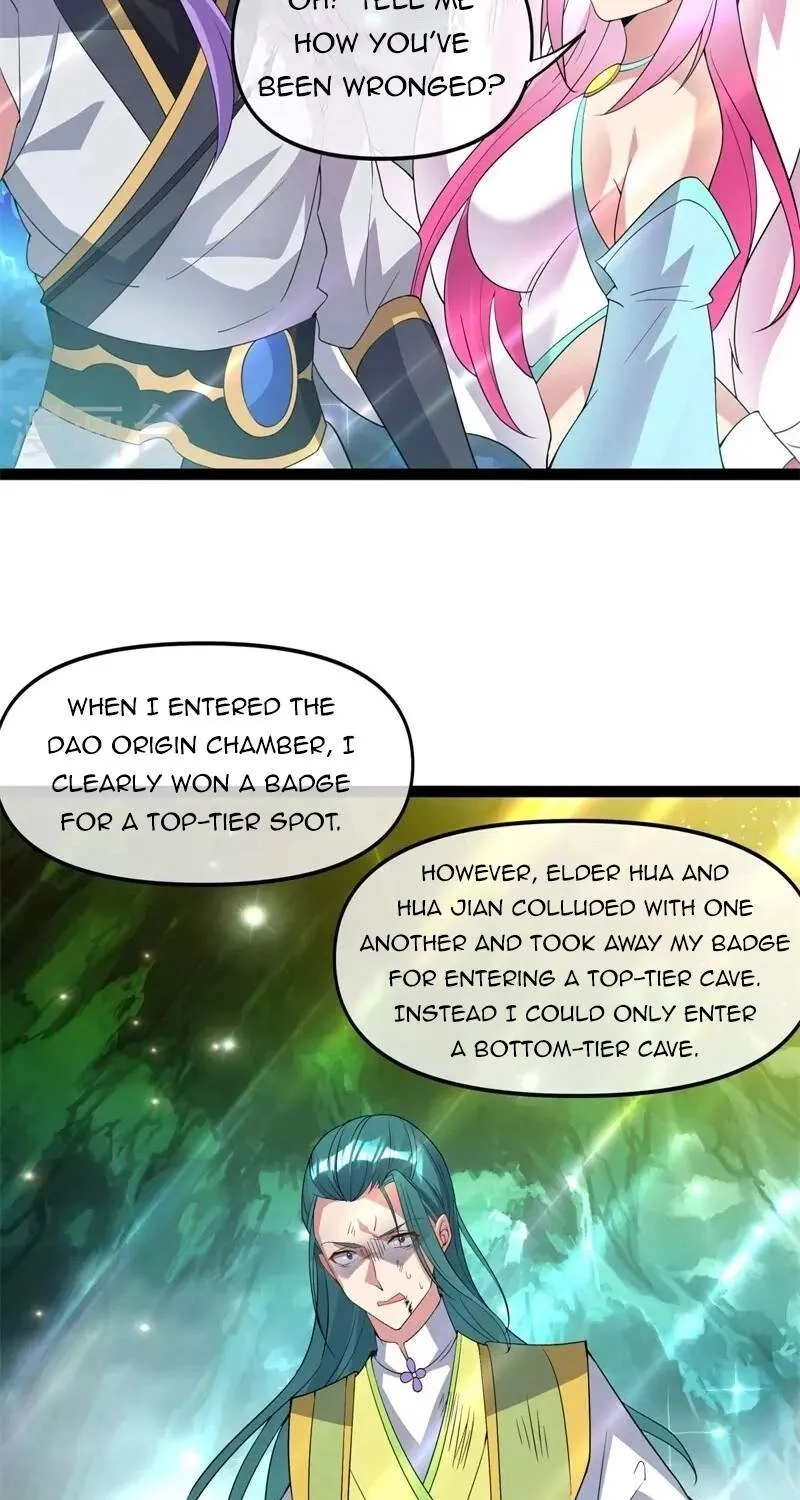 Chapter 505 — page 22