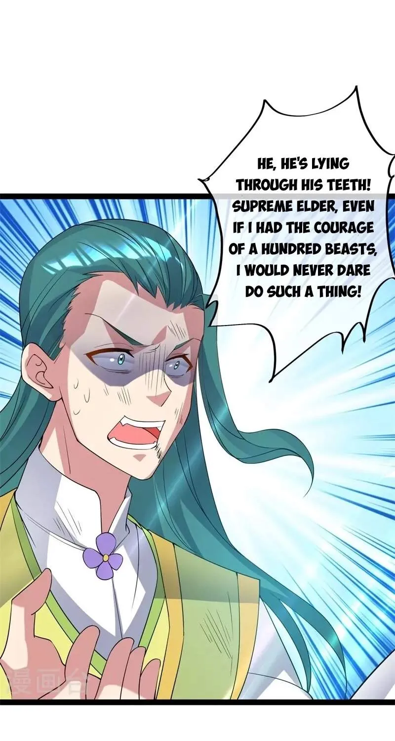 Chapter 505 — page 26