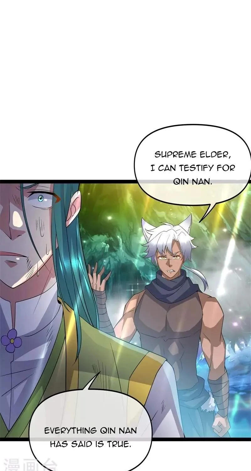 Chapter 505 — page 28