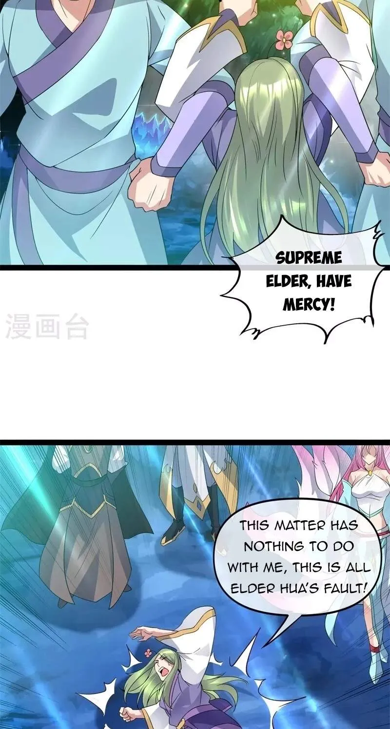 Chapter 505 — page 33