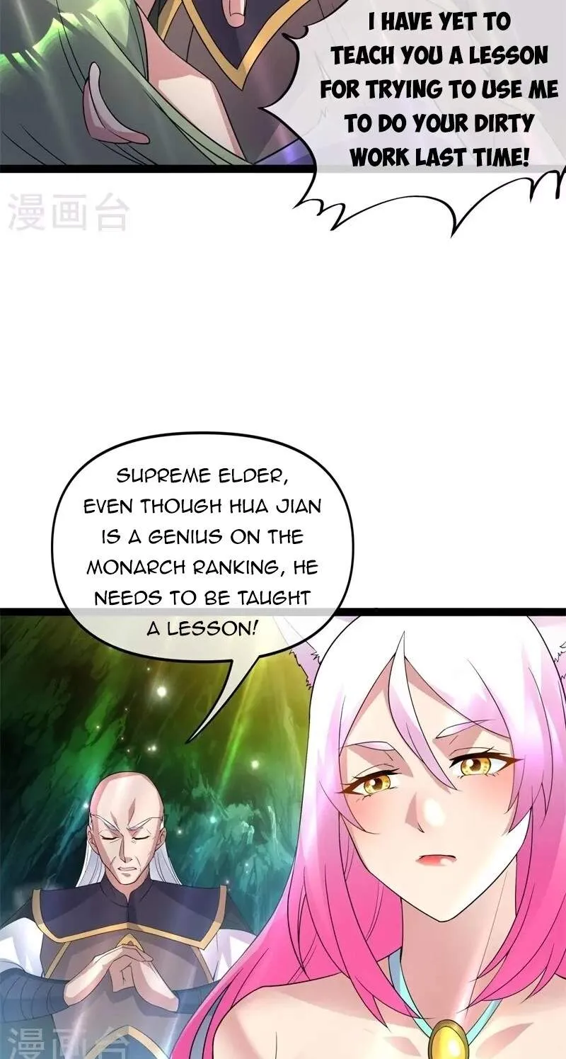 Chapter 505 — page 36