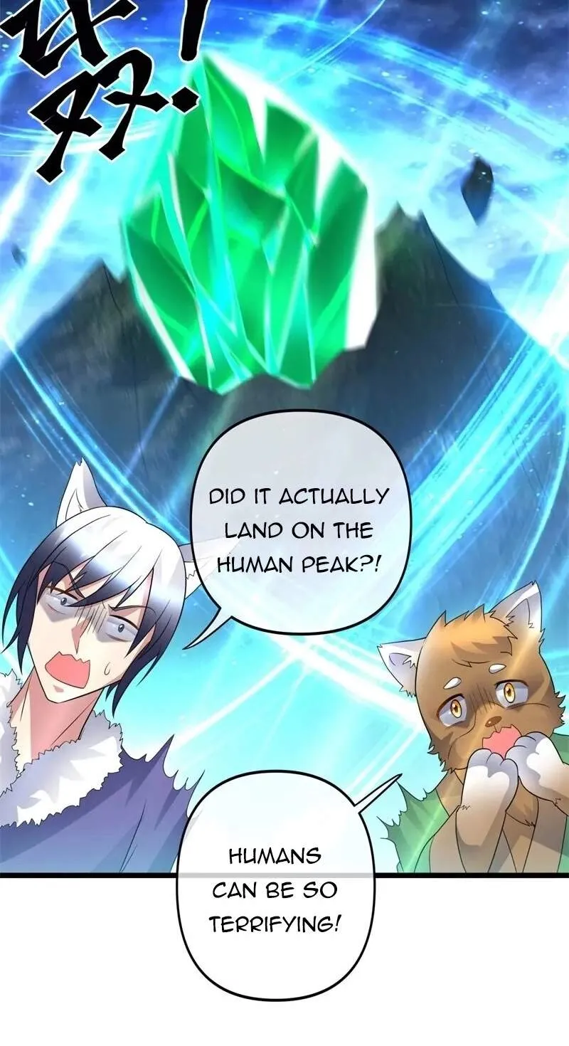 Chapter 505 — page 4