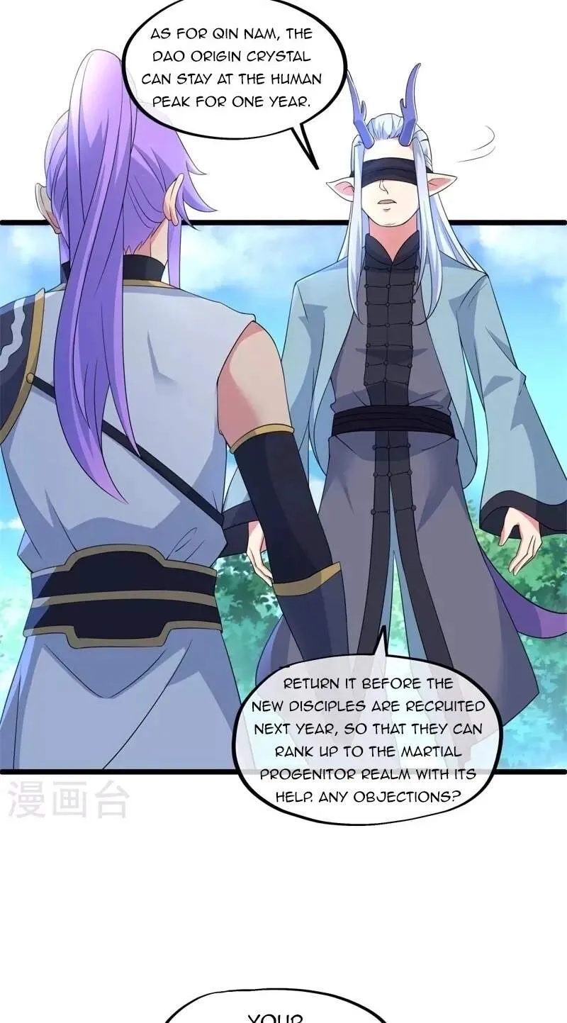 Chapter 505 — page 40