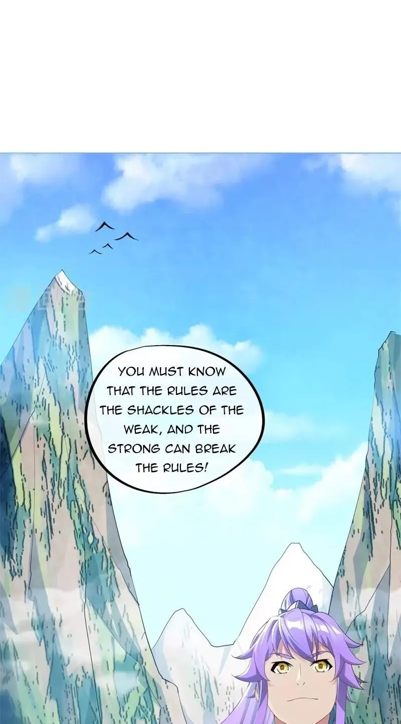 Chapter 505 — page 43
